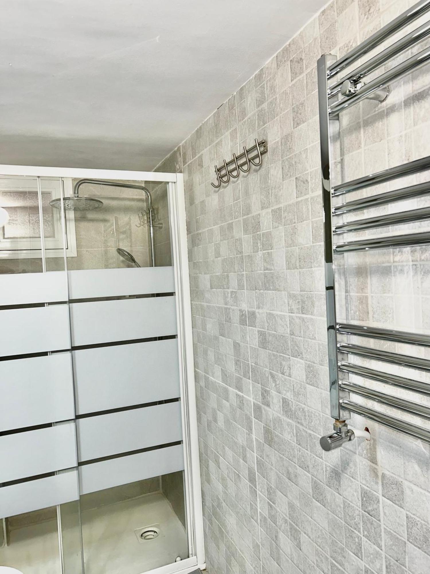 Fantastico Apartamento En Centro De Madri Exterior foto